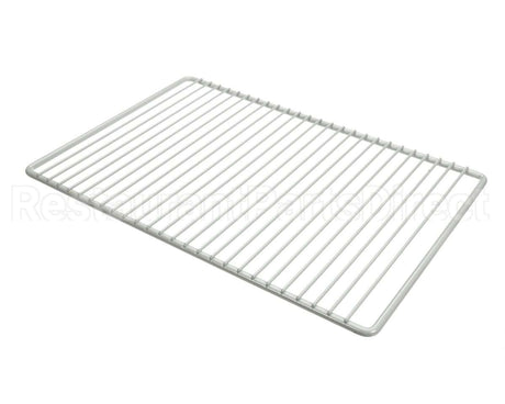 HD SHL025 Randell Shelf, 14 X 20-5/8 1164