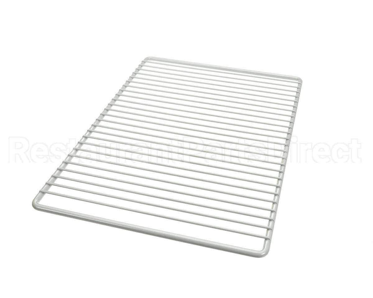 HD SHL025 Randell Shelf, 14 X 20-5/8 1164