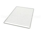 HD SHL025 Randell Shelf, 14 X 20-5/8 1164