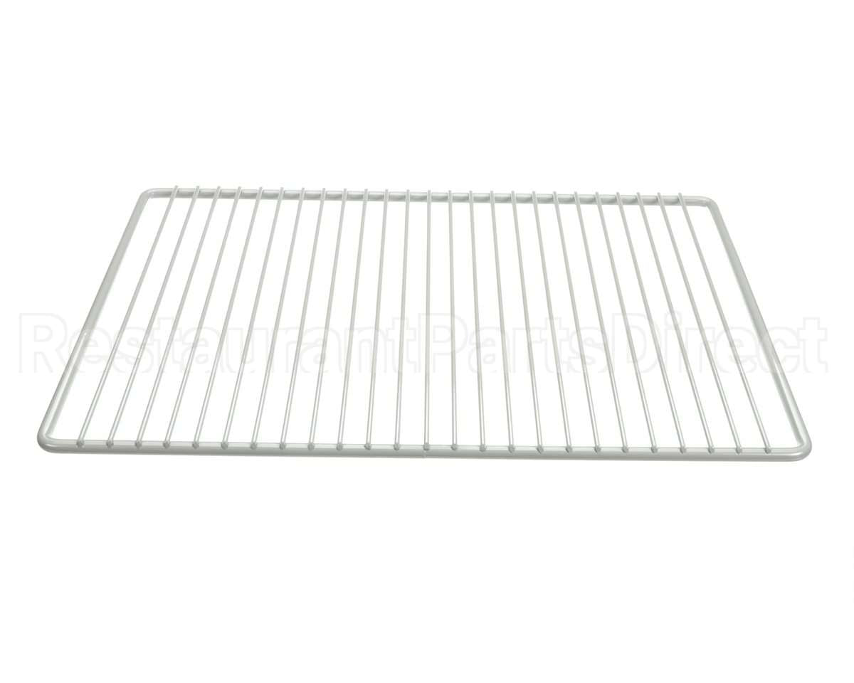 HD SHL025 Randell Shelf, 14 X 20-5/8 1164