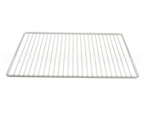 HD SHL025 Randell Shelf, 14 X 20-5/8 1164