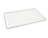 HD SHL025 Randell Shelf, 14 X 20-5/8 1164