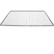 HDSHL030 Compatible Randell Shelf, Ref, 14"D X 22"W, Epoxy