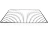 HDSHL030 Compatible Randell Shelf, Ref, 14"D X 22"W, Epoxy