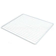 HDSHL035 Compatible Randell Shelf 14-5/8" X 16-1/2", Gray