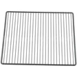 HDSHL040 Compatible Randell Shelf