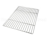 HD SHL090SS Randell Shelf, 15-3/4X21-3/8 S/S 1156S/S