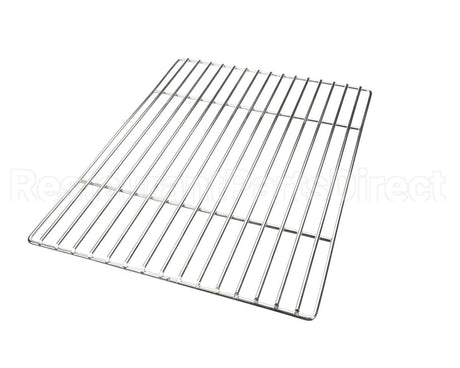 HD SHL090SS Randell Shelf, 15-3/4X21-3/8 S/S 1156S/S
