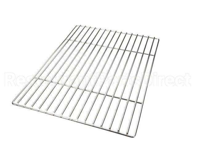 HD SHL090SS Randell Shelf, 15-3/4X21-3/8 S/S 1156S/S