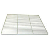 HDSHL105 Randell Shelf