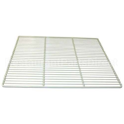 HDSHL105 Randell Shelf