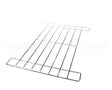 HD SHL1707 Randell Shelf, 22.68 X 16.22 Ss 7 Rung See Print