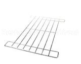 HD SHL1707 Randell Shelf, 22.68 X 16.22 Ss 7 Rung See Print