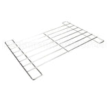 HD SHL1707 Randell Shelf, 22.68 X 16.22 Ss 7 Rung See Print