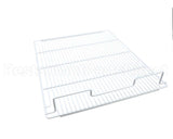 HD SHL1708 Randell Shelf 20.5 X 23.75, Model R1Dt-25 Series