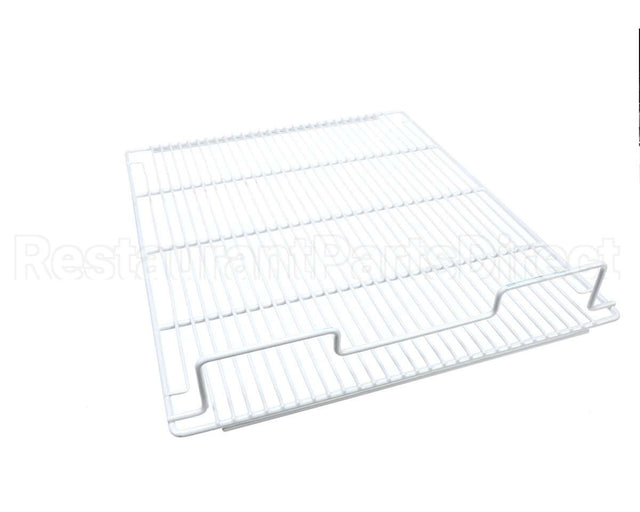 HD SHL1708 Randell Shelf 20.5 X 23.75, Model R1Dt-25 Series