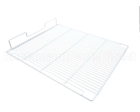 HD SHL1708 Randell Shelf 20.5 X 23.75, Model R1Dt-25 Series