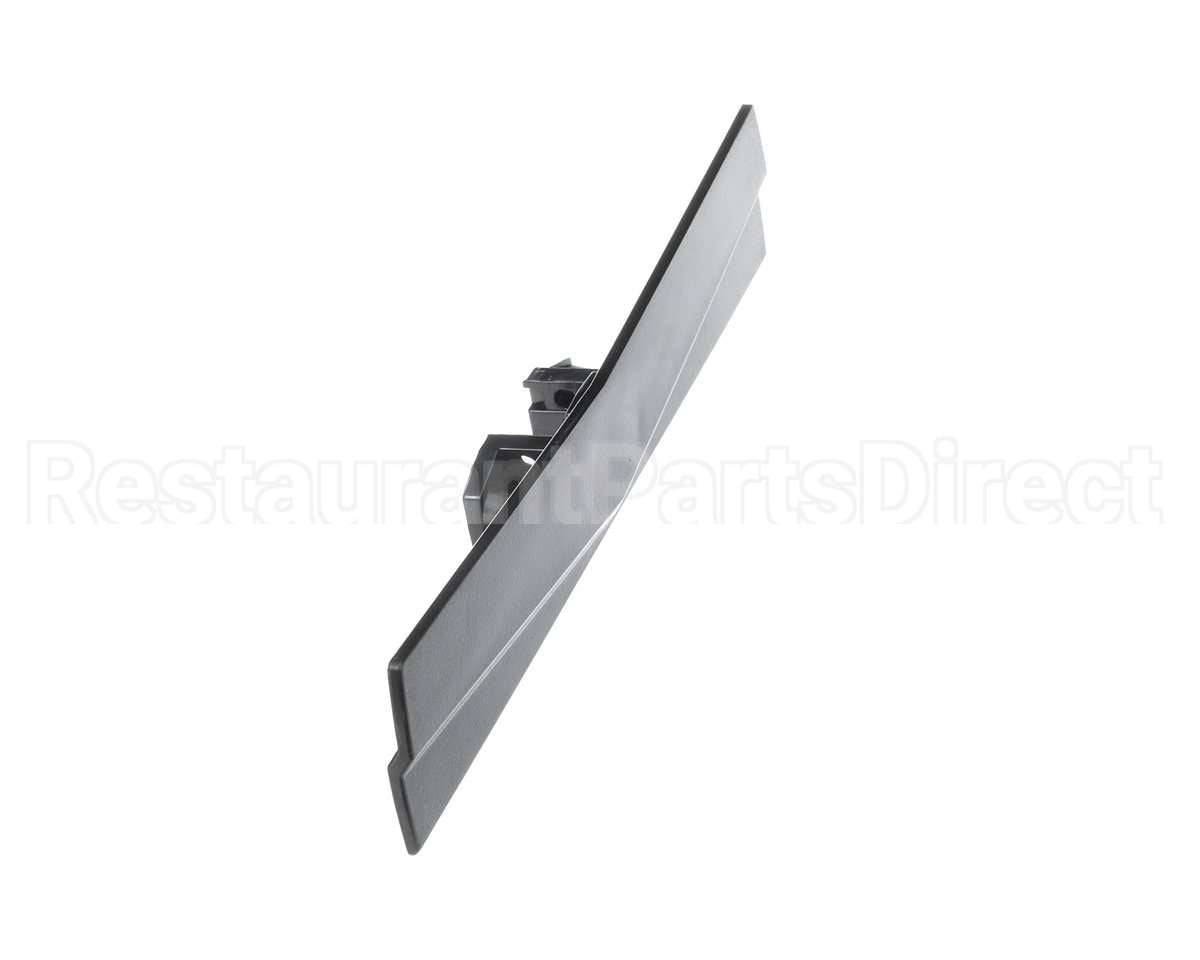 HD SLT0303 Avtec Slat, Roller Assy Conveyor For Kflex Bla