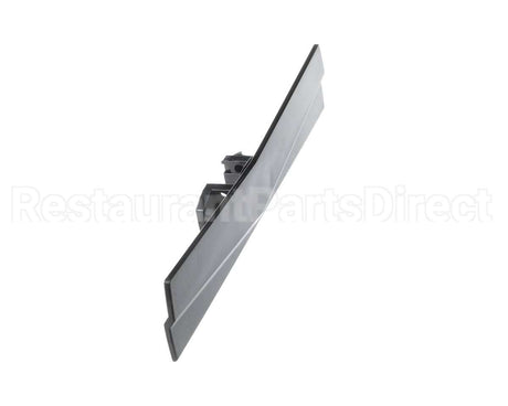 HD SLT0303 Avtec Slat, Roller Assy Conveyor For Kflex Bla