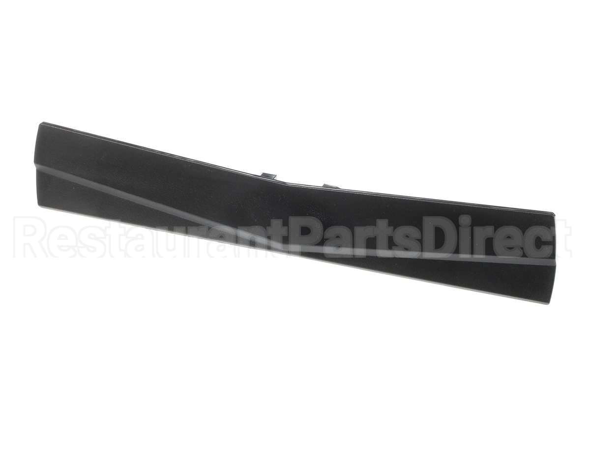 HD SLT0303 Avtec Slat, Roller Assy Conveyor For Kflex Bla