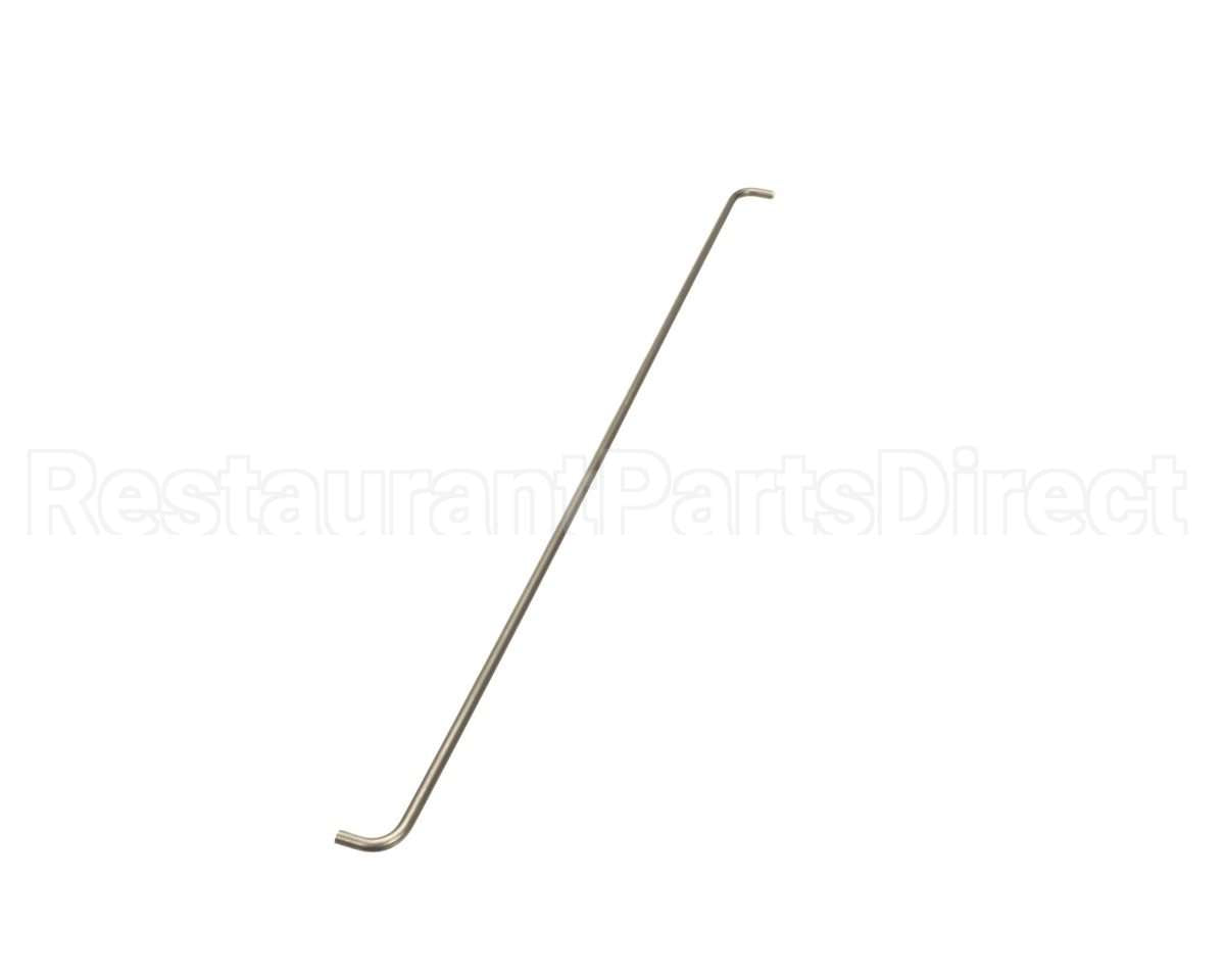 HD SPR1802 Randell Torsion Spring 5' Vieler 044.3575.40