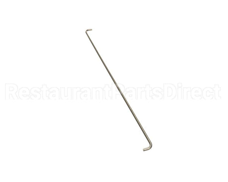 HD SPR1802 Randell Torsion Spring 5' Vieler 044.3575.40