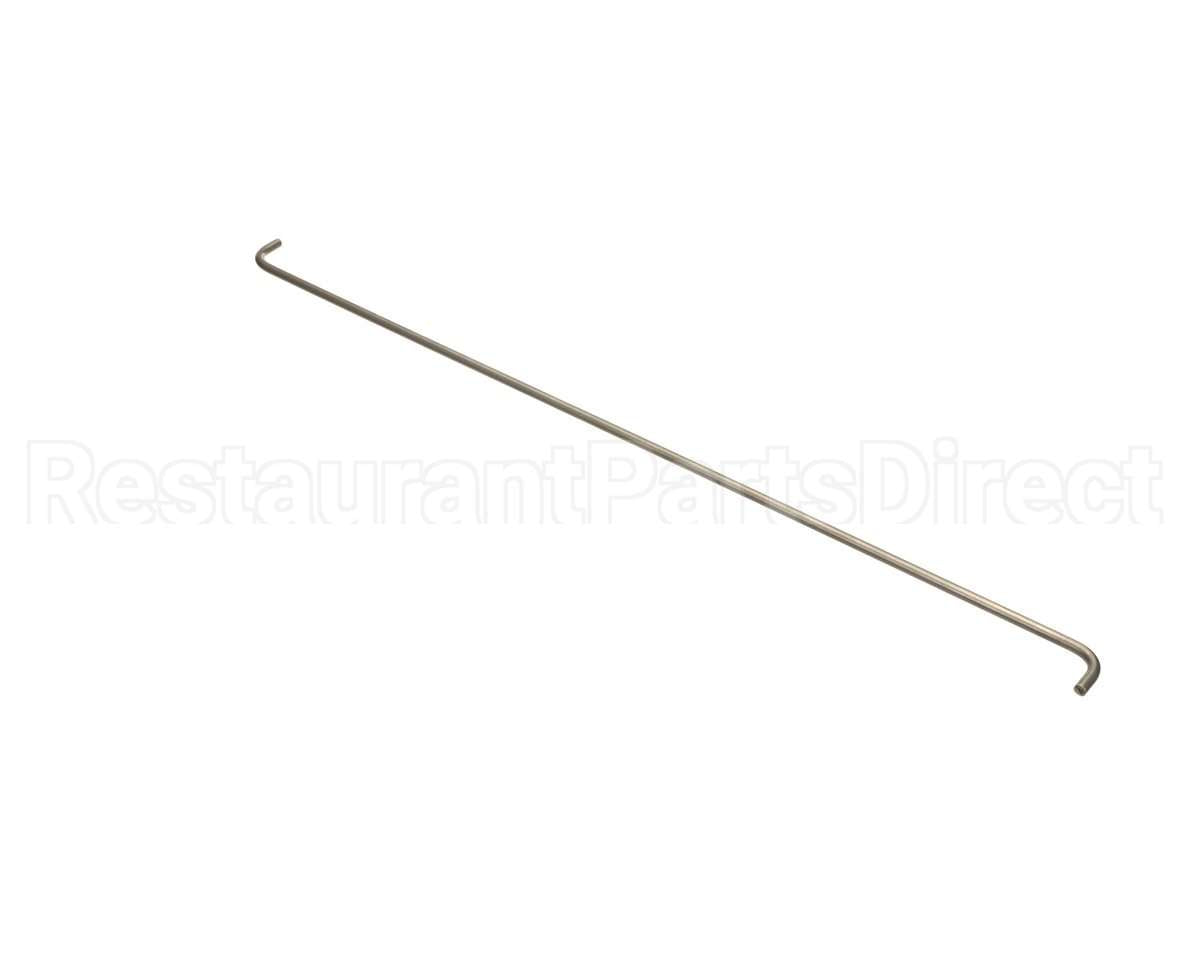 HD SPR1802 Randell Torsion Spring 5' Vieler 044.3575.40