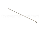 HD SPR1802 Randell Torsion Spring 5' Vieler 044.3575.40