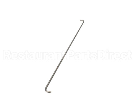 HD SPR1803 Randell Torsion Spring 6' Vieler 044.3577.40