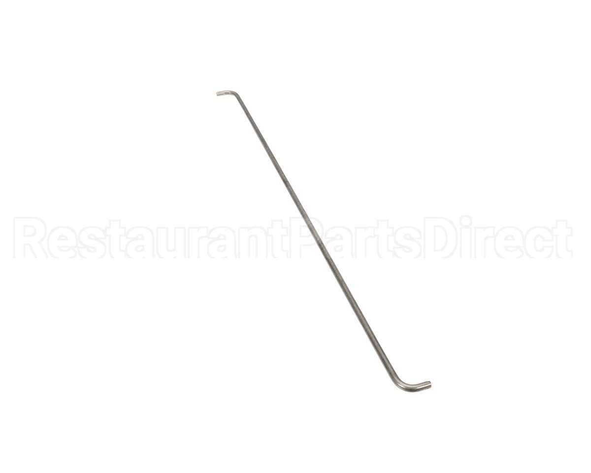 HD SPR1803 Randell Torsion Spring 6' Vieler 044.3577.40