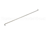 HD SPR1803 Randell Torsion Spring 6' Vieler 044.3577.40