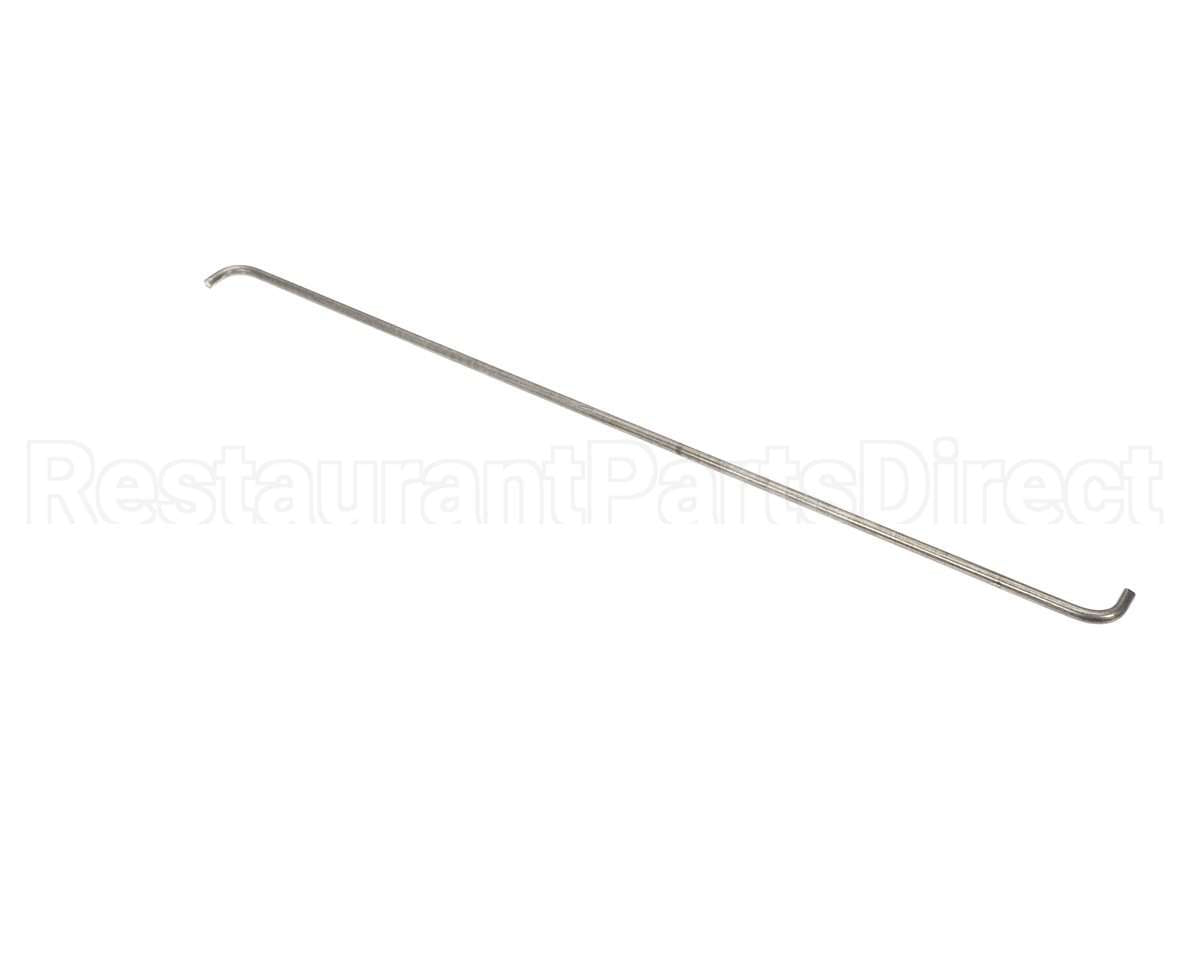 HD SPR1803 Randell Torsion Spring 6' Vieler 044.3577.40