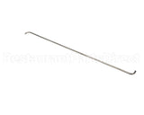 HD SPR1803 Randell Torsion Spring 6' Vieler 044.3577.40