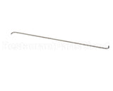 HD SPR1803 Randell Torsion Spring 6' Vieler 044.3577.40