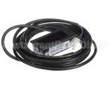 HD THR0006 Randell Thermometer, Digital 110V Xt11S-4110N We