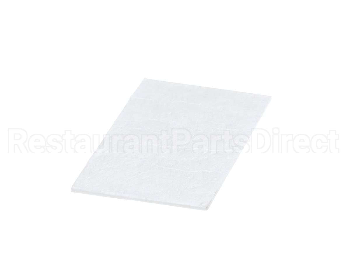 HD WCK1702 Randell Pad, Wicking, 3.5 X 2 X 1/16 For Cond. P