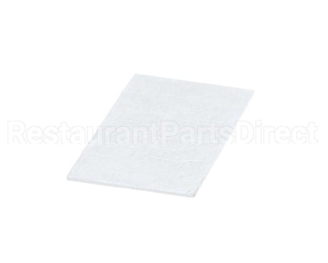 HD WCK1702 Randell Pad, Wicking, 3.5 X 2 X 1/16 For Cond. P