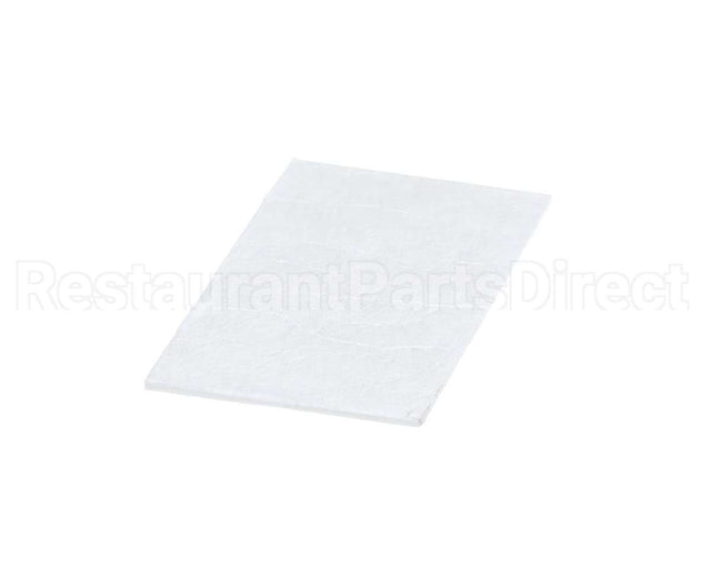 HD WCK1702 Randell Pad, Wicking, 3.5 X 2 X 1/16 For Cond. P