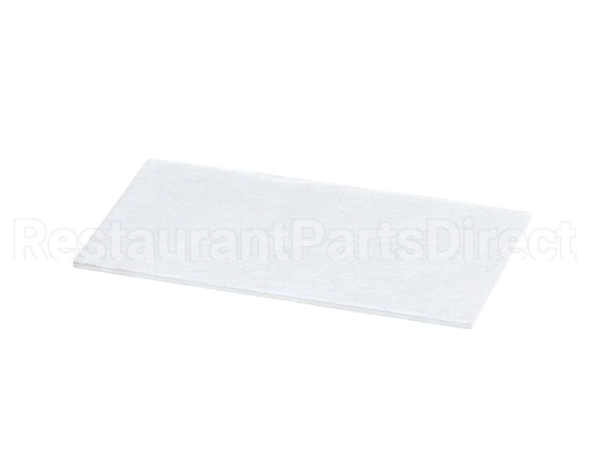 HD WCK1702 Randell Pad, Wicking, 3.5 X 2 X 1/16 For Cond. P