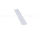 HD WCK1801 Randell Pad, Wicking, 11" X 2" X 1/16" For Cond.