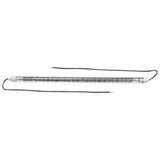 HE-197829 Compatible Star Quartz Element 60V 350W