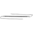 HE-197829 Compatible Star Quartz Element 60V 350W