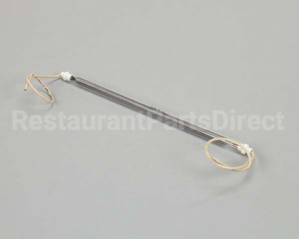 HE-197829 Star Heatertube,Quartz,120V-350W60V