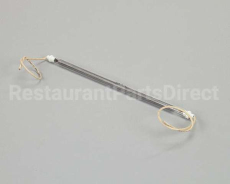 HE-197829 Star Heatertube,Quartz,120V-350W60V