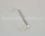 HE-197829 Star Heatertube,Quartz,120V-350W60V