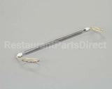HE-197829 Star Heatertube,Quartz,120V-350W60V