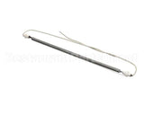 HE-198050 Star Heatertube,Quartz,507W-220V,Et10