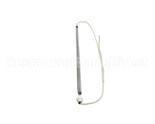 HE-198050 Star Heatertube,Quartz,507W-220V,Et10