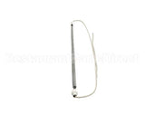 HE-198050 Star Heatertube,Quartz,507W-220V,Et10