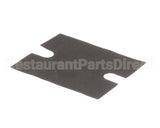 HE-33926 Alto Shaam Heatsink,Thermally Conductive